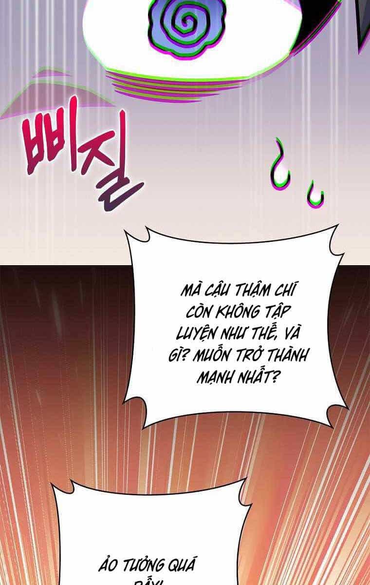 Trừ Tôi Tất Cả Đều Là Quy Hồi Giả - Chương 13 - ảnh 53