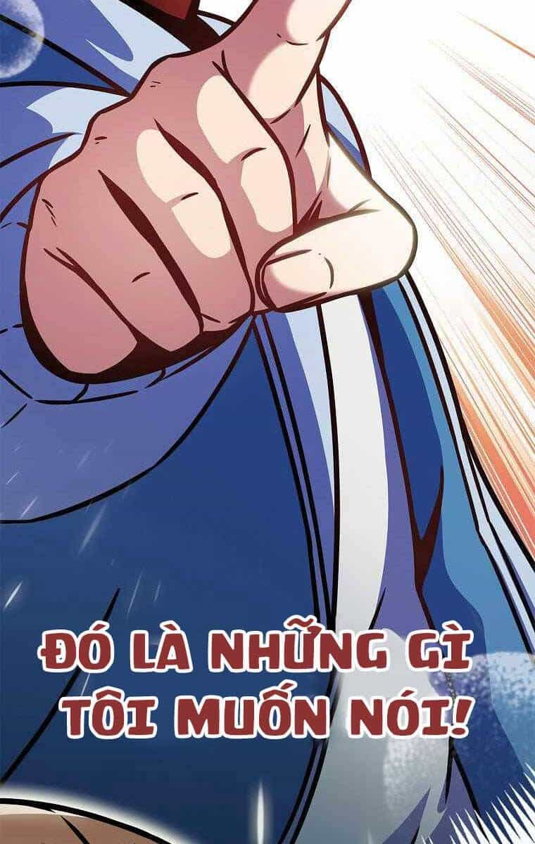 Trừ Tôi Tất Cả Đều Là Quy Hồi Giả - Chương 13 - ảnh 55