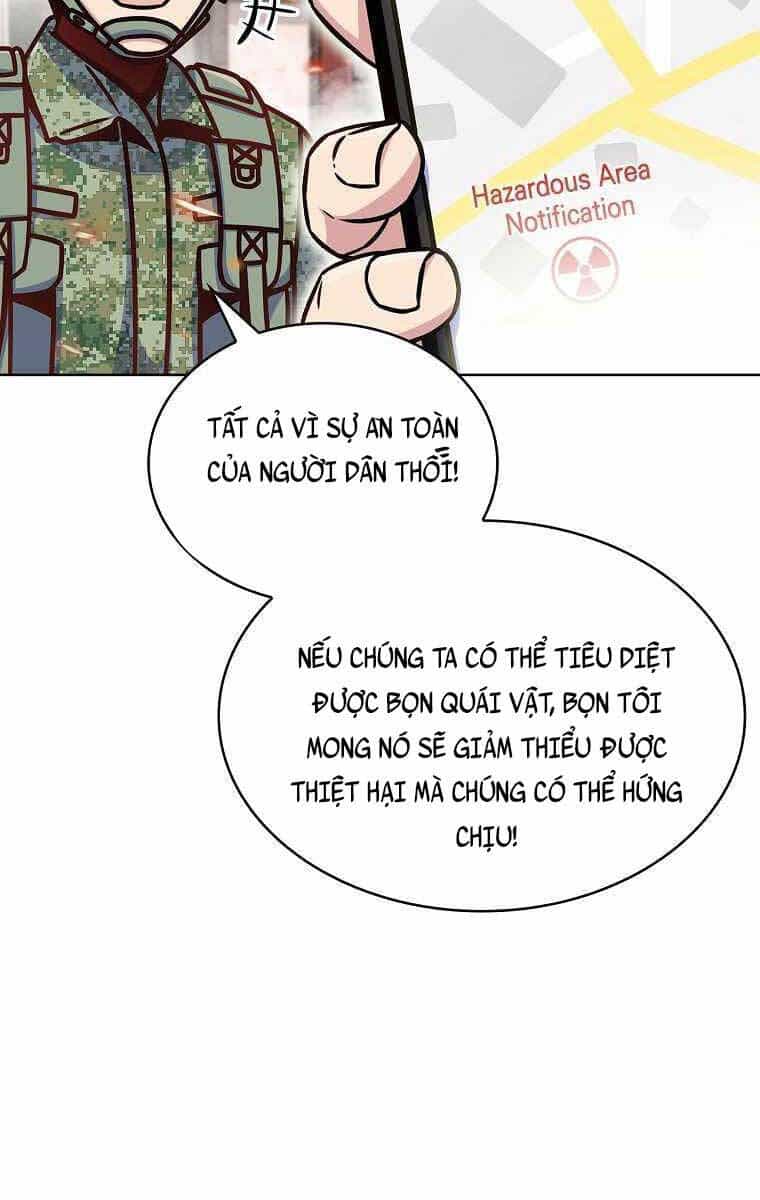 Trừ Tôi Tất Cả Đều Là Quy Hồi Giả - Chương 13 - ảnh 72
