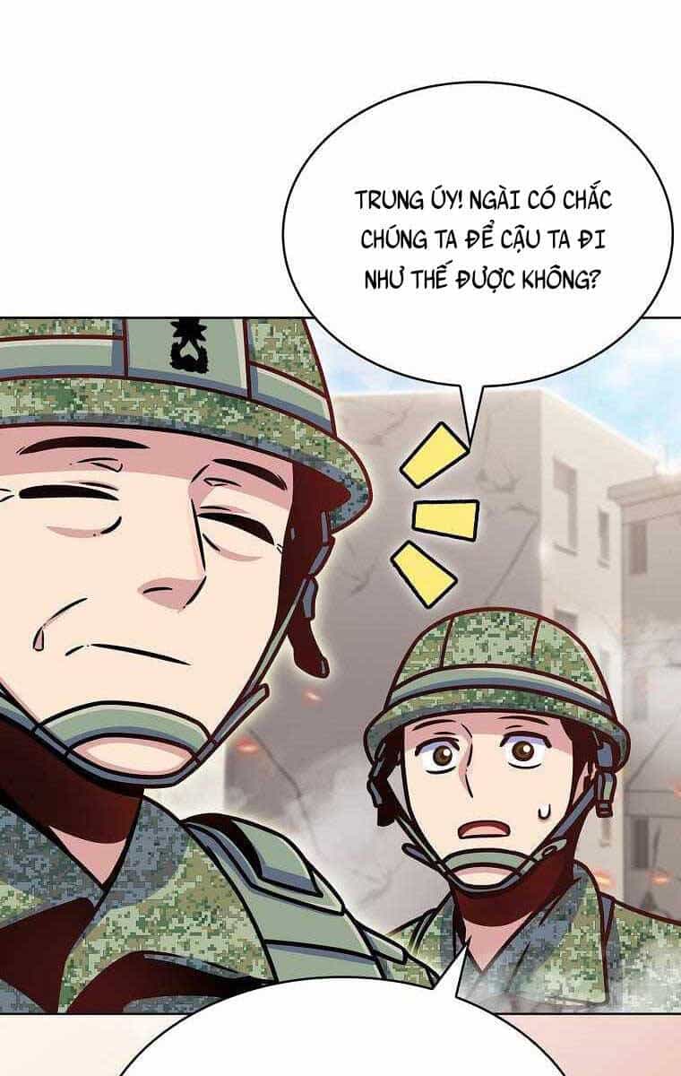 Trừ Tôi Tất Cả Đều Là Quy Hồi Giả - Chương 13 - ảnh 75