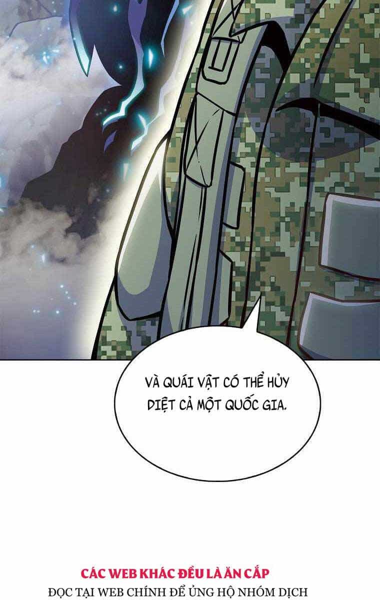 Trừ Tôi Tất Cả Đều Là Quy Hồi Giả - Chương 13 - ảnh 79
