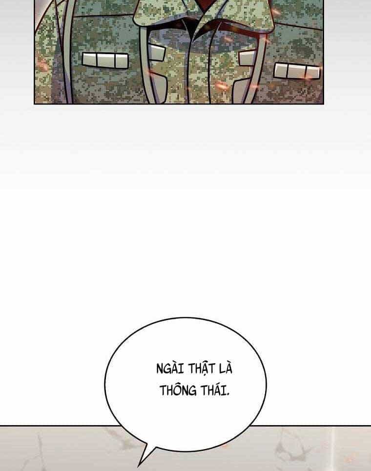 Trừ Tôi Tất Cả Đều Là Quy Hồi Giả - Chương 13 - ảnh 85