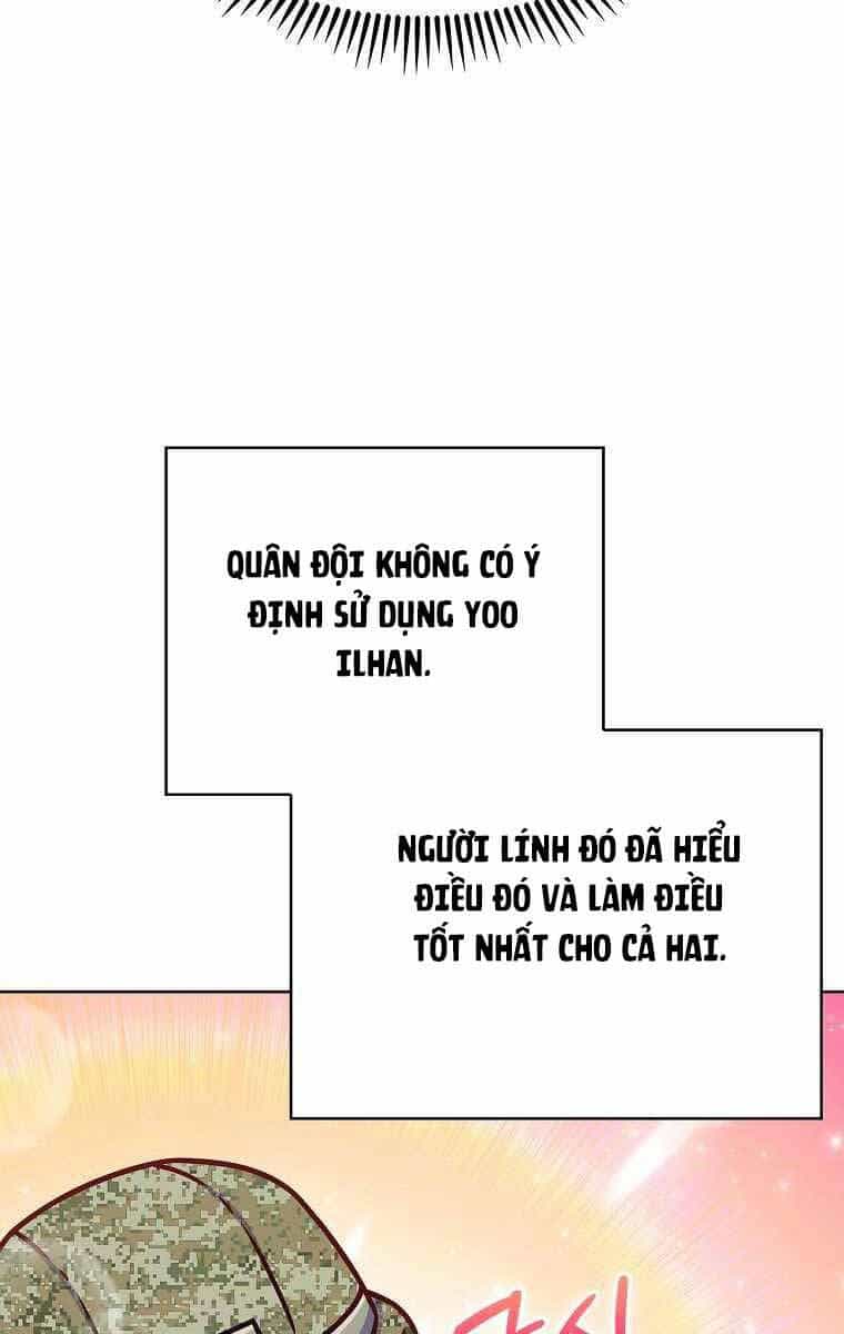 Trừ Tôi Tất Cả Đều Là Quy Hồi Giả - Chương 13 - ảnh 94