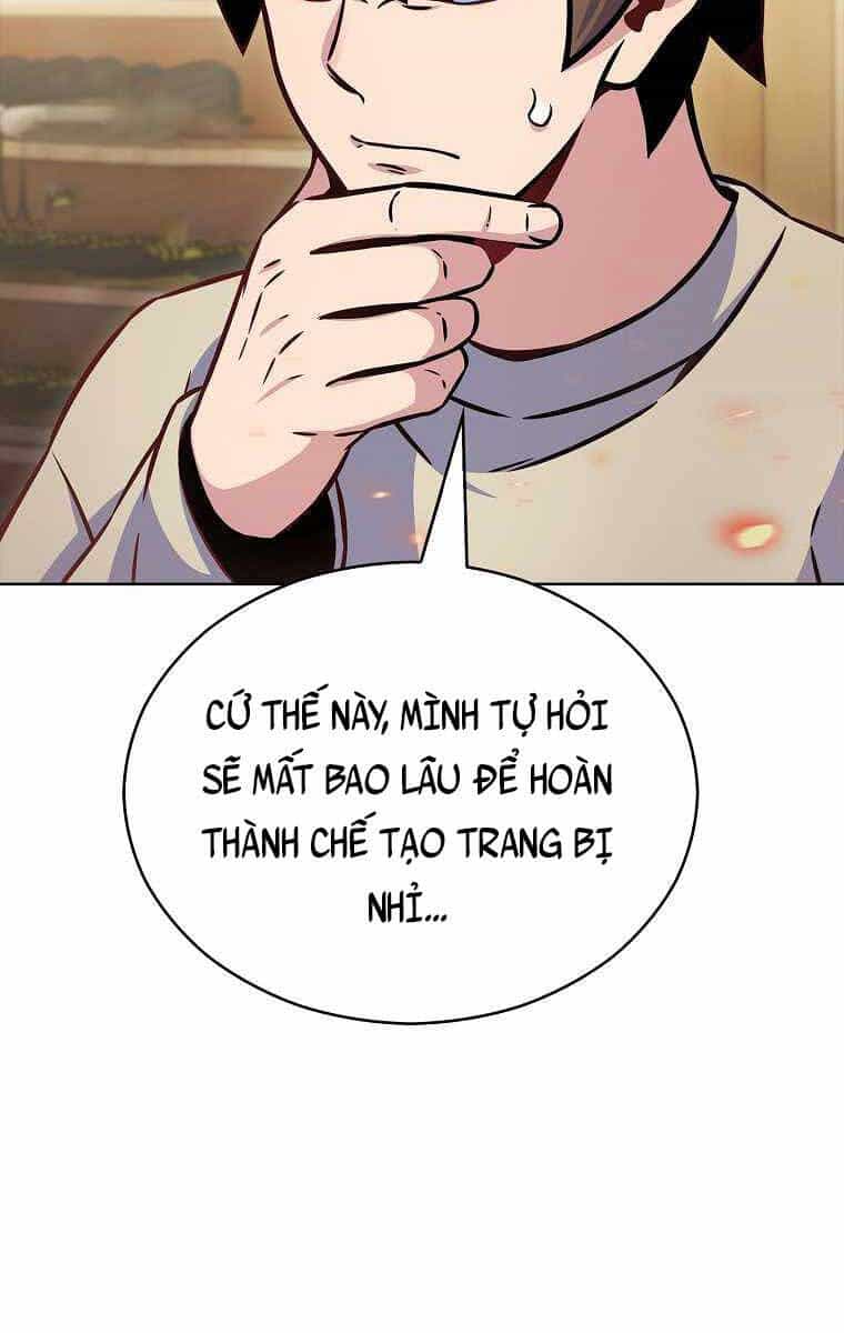 Trừ Tôi Tất Cả Đều Là Quy Hồi Giả - Chương 14 - ảnh 101