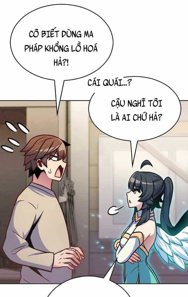 Trừ Tôi Tất Cả Đều Là Quy Hồi Giả - Chương 14 - ảnh 110