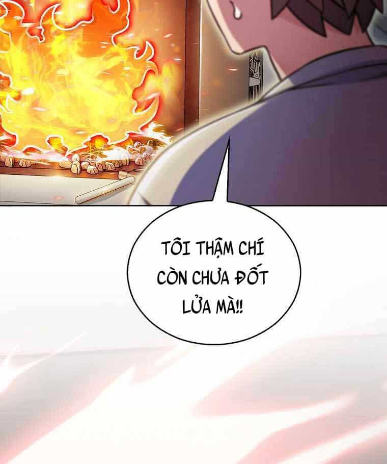 Trừ Tôi Tất Cả Đều Là Quy Hồi Giả - Chương 14 - ảnh 126