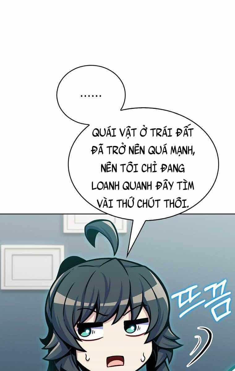 Trừ Tôi Tất Cả Đều Là Quy Hồi Giả - Chương 14 - ảnh 3