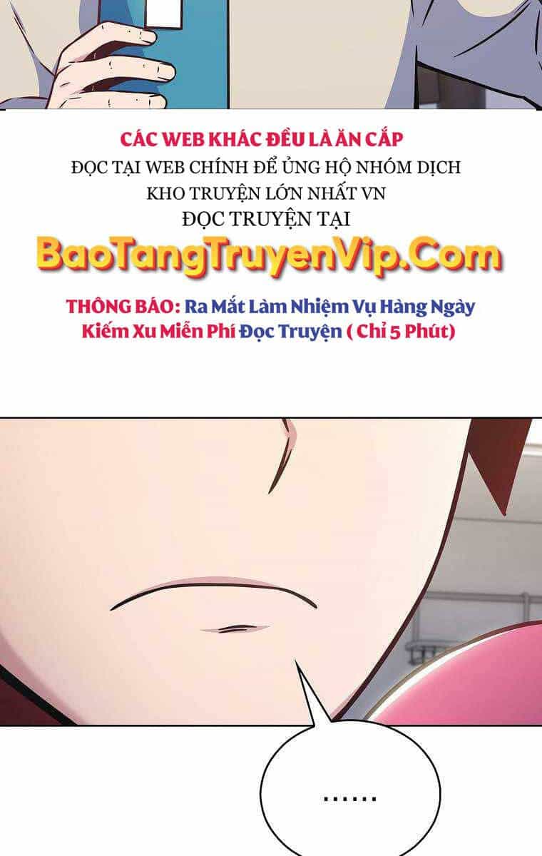 Trừ Tôi Tất Cả Đều Là Quy Hồi Giả - Chương 14 - ảnh 48