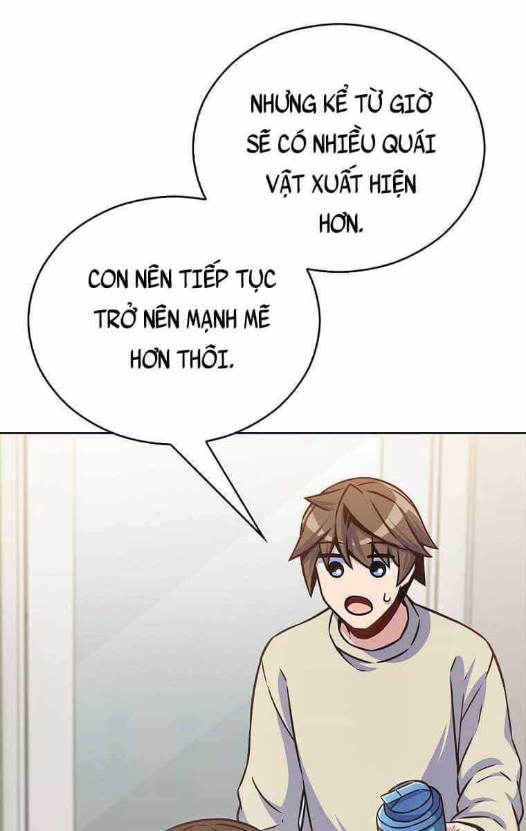 Trừ Tôi Tất Cả Đều Là Quy Hồi Giả - Chương 14 - ảnh 55
