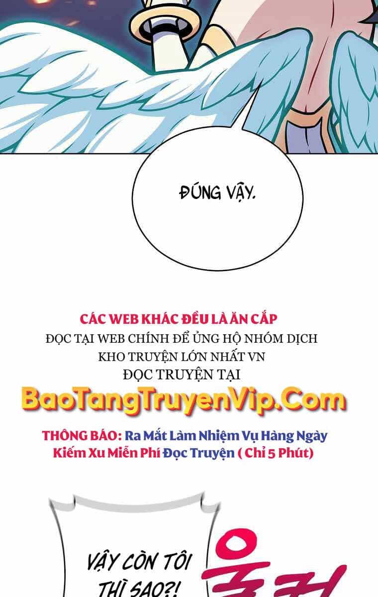 Trừ Tôi Tất Cả Đều Là Quy Hồi Giả - Chương 14 - ảnh 6