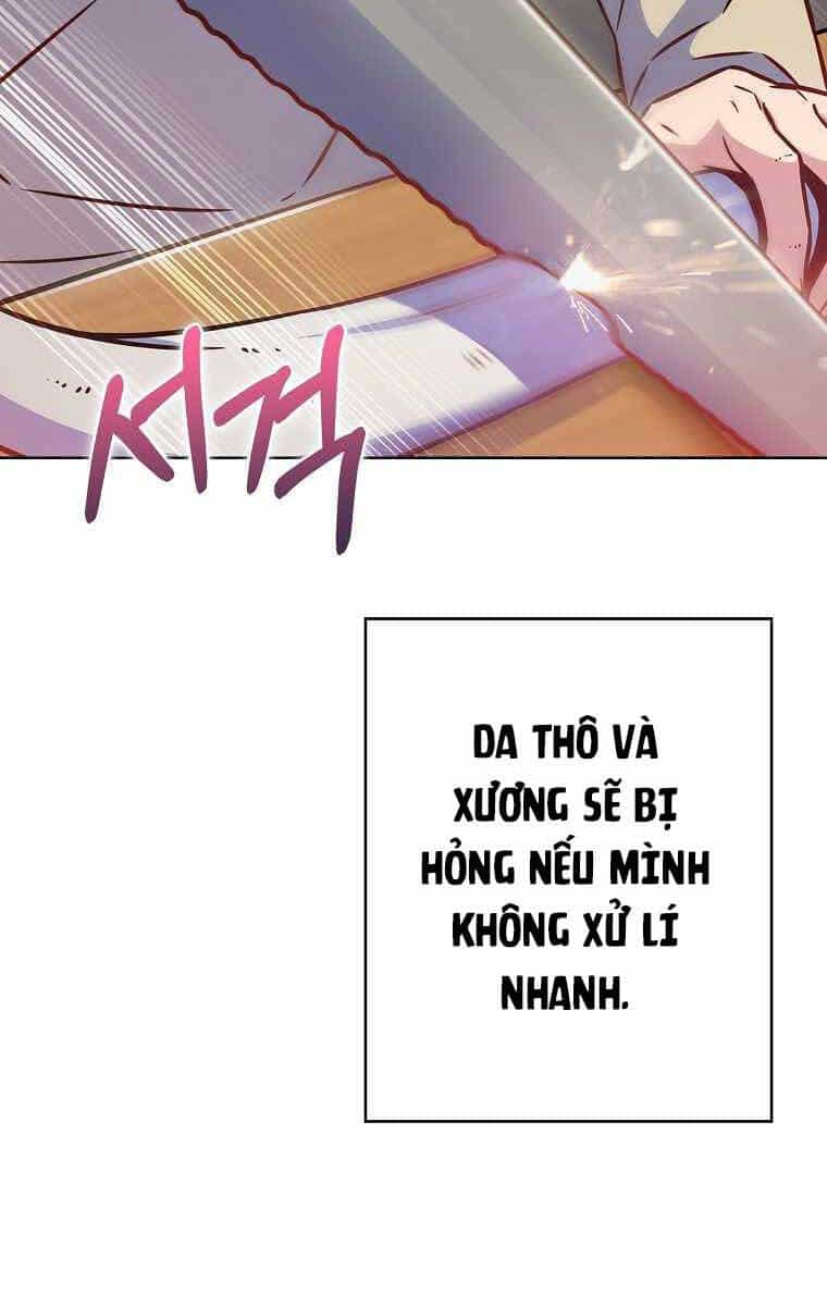 Trừ Tôi Tất Cả Đều Là Quy Hồi Giả - Chương 14 - ảnh 96
