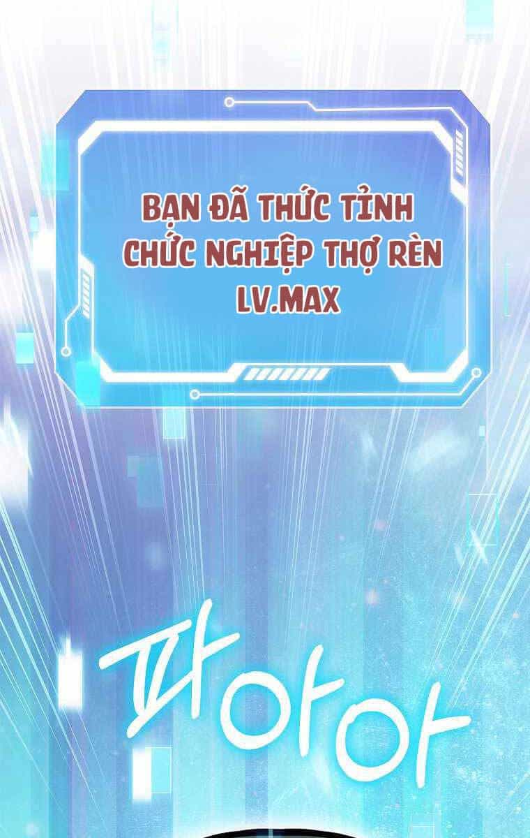 Trừ Tôi Tất Cả Đều Là Quy Hồi Giả - Chương 15 - ảnh 118