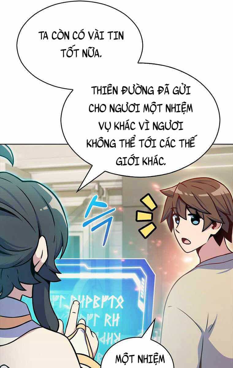 Trừ Tôi Tất Cả Đều Là Quy Hồi Giả - Chương 15 - ảnh 12