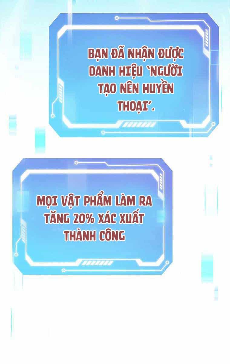 Trừ Tôi Tất Cả Đều Là Quy Hồi Giả - Chương 15 - ảnh 121
