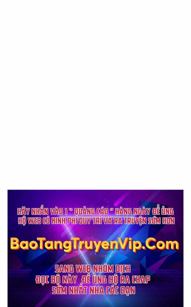 Trừ Tôi Tất Cả Đều Là Quy Hồi Giả - Chương 15 - ảnh 122