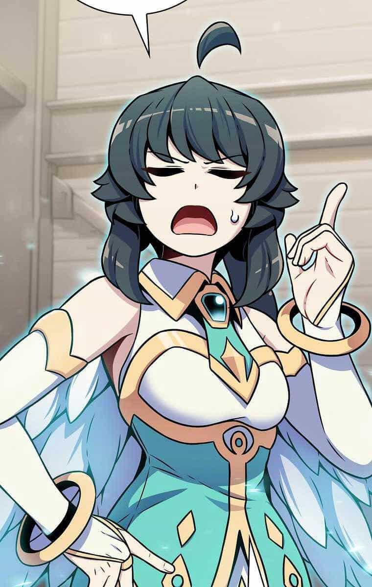 Trừ Tôi Tất Cả Đều Là Quy Hồi Giả - Chương 15 - ảnh 24