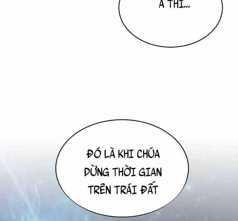 Trừ Tôi Tất Cả Đều Là Quy Hồi Giả - Chương 15 - ảnh 32
