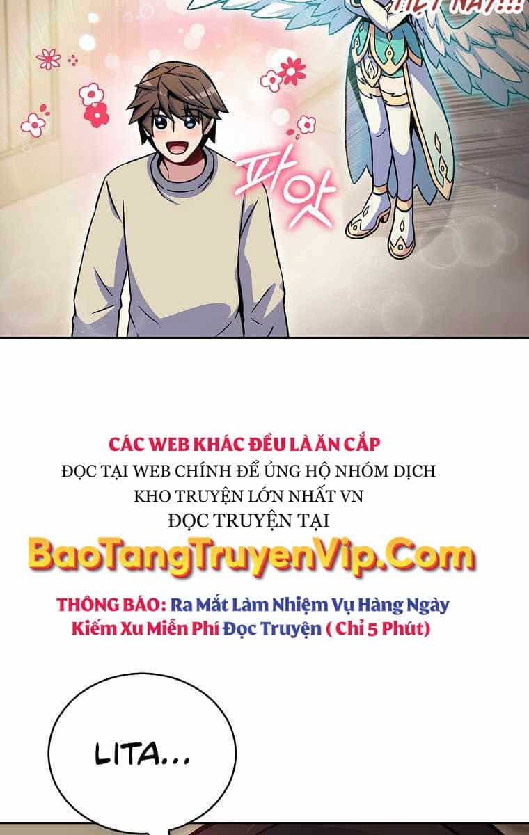 Trừ Tôi Tất Cả Đều Là Quy Hồi Giả - Chương 15 - ảnh 8