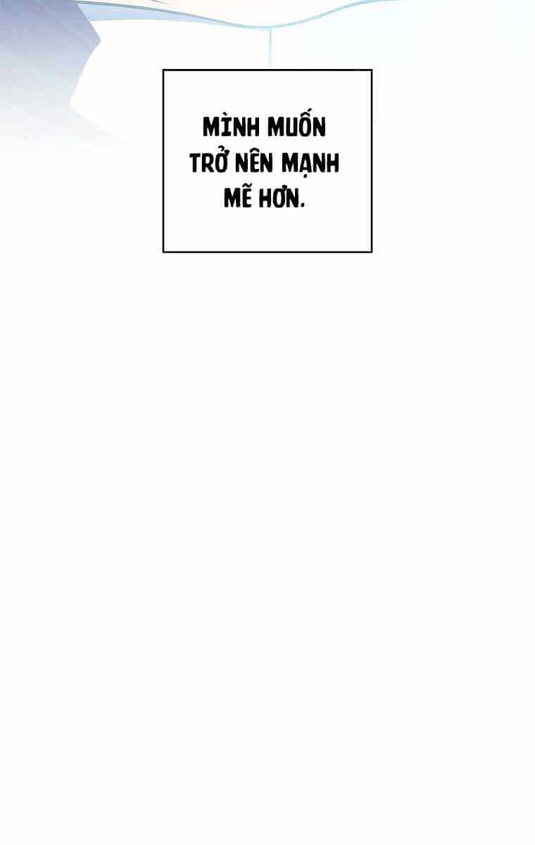 Trừ Tôi Tất Cả Đều Là Quy Hồi Giả - Chương 16 - ảnh 135