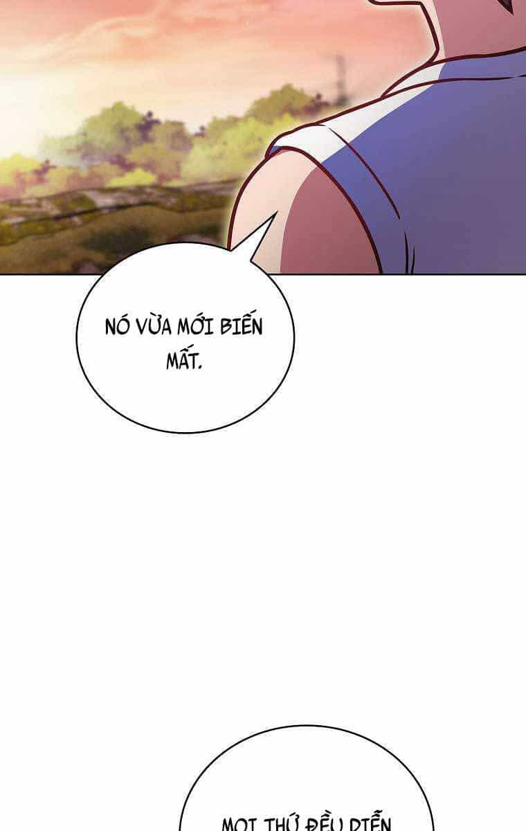 Trừ Tôi Tất Cả Đều Là Quy Hồi Giả - Chương 16 - ảnh 97