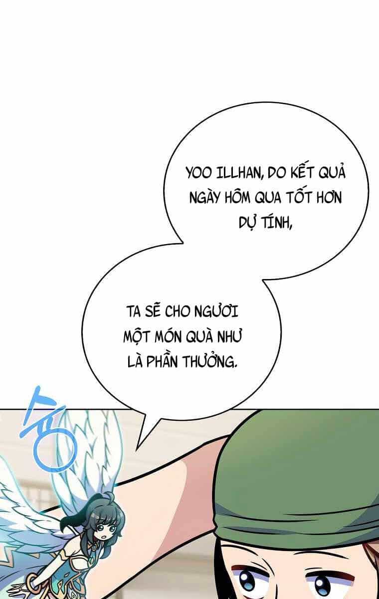 Trừ Tôi Tất Cả Đều Là Quy Hồi Giả - Chương 17 - ảnh 30