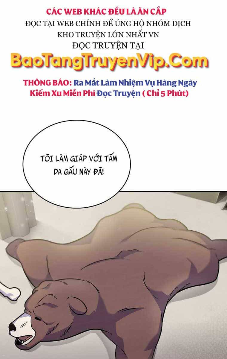 Trừ Tôi Tất Cả Đều Là Quy Hồi Giả - Chương 17 - ảnh 47
