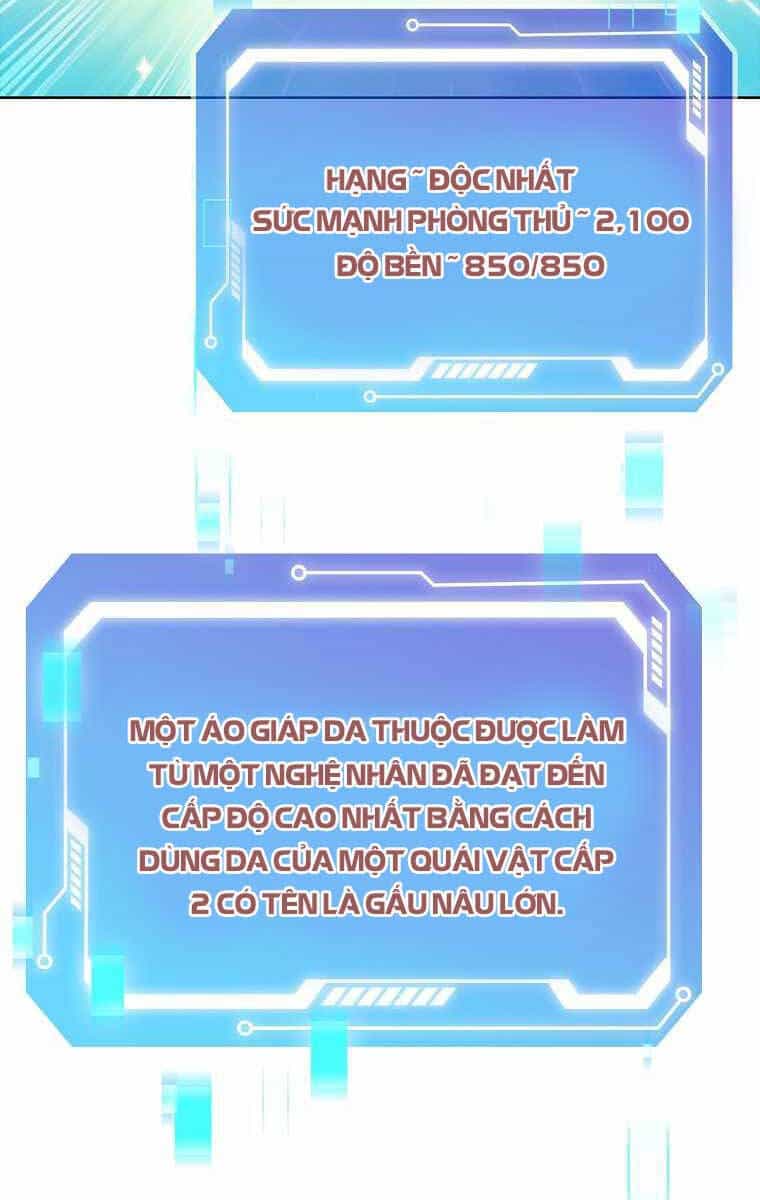 Trừ Tôi Tất Cả Đều Là Quy Hồi Giả - Chương 17 - ảnh 60