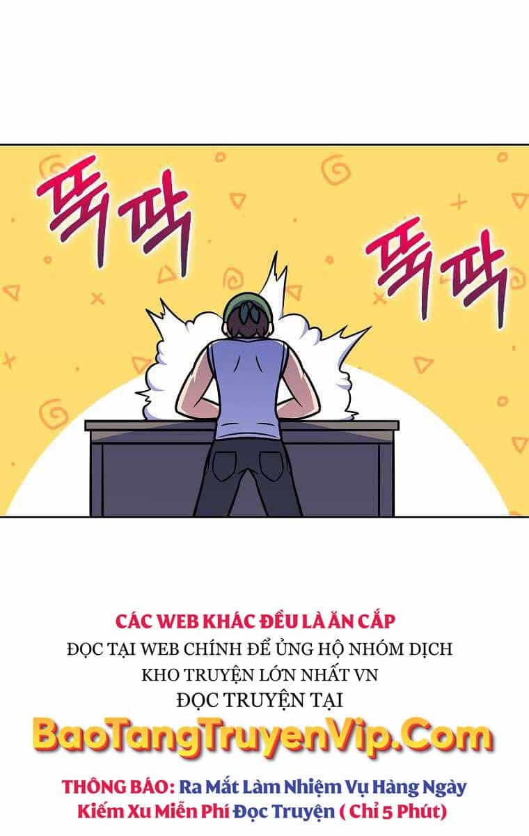 Trừ Tôi Tất Cả Đều Là Quy Hồi Giả - Chương 17 - ảnh 88