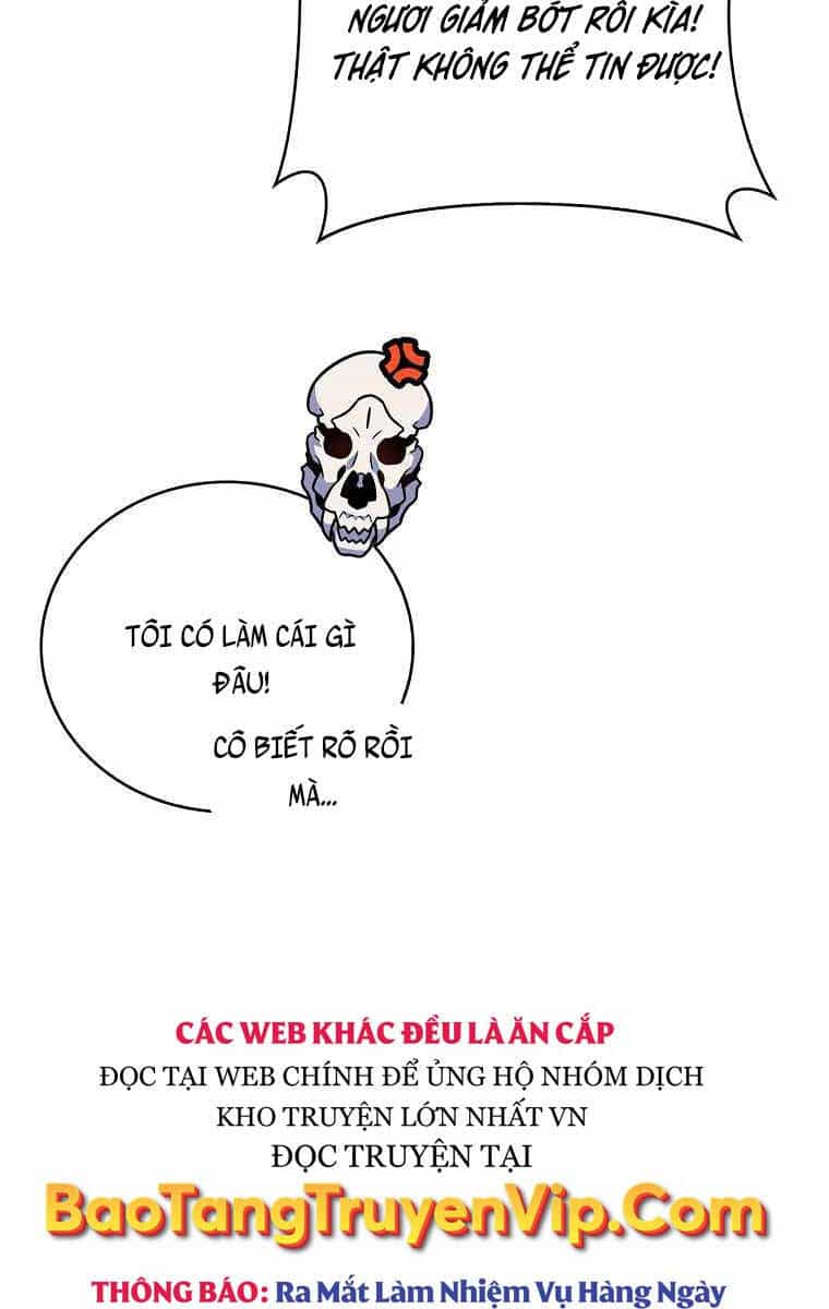 Trừ Tôi Tất Cả Đều Là Quy Hồi Giả - Chương 17 - ảnh 99