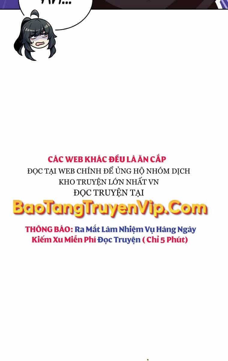 Trừ Tôi Tất Cả Đều Là Quy Hồi Giả - Chương 18 - ảnh 10