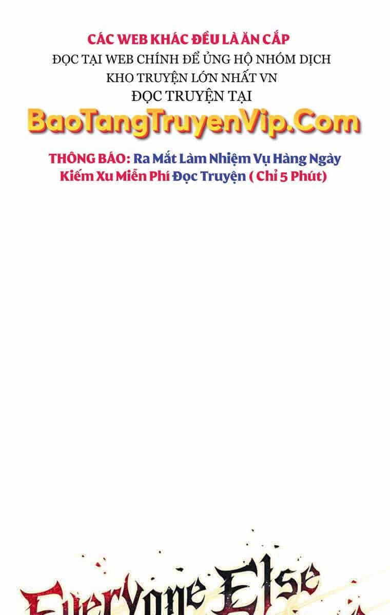 Trừ Tôi Tất Cả Đều Là Quy Hồi Giả - Chương 18 - ảnh 102