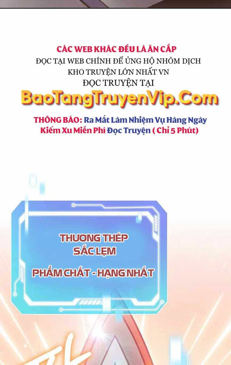 Trừ Tôi Tất Cả Đều Là Quy Hồi Giả - Chương 18 - ảnh 15