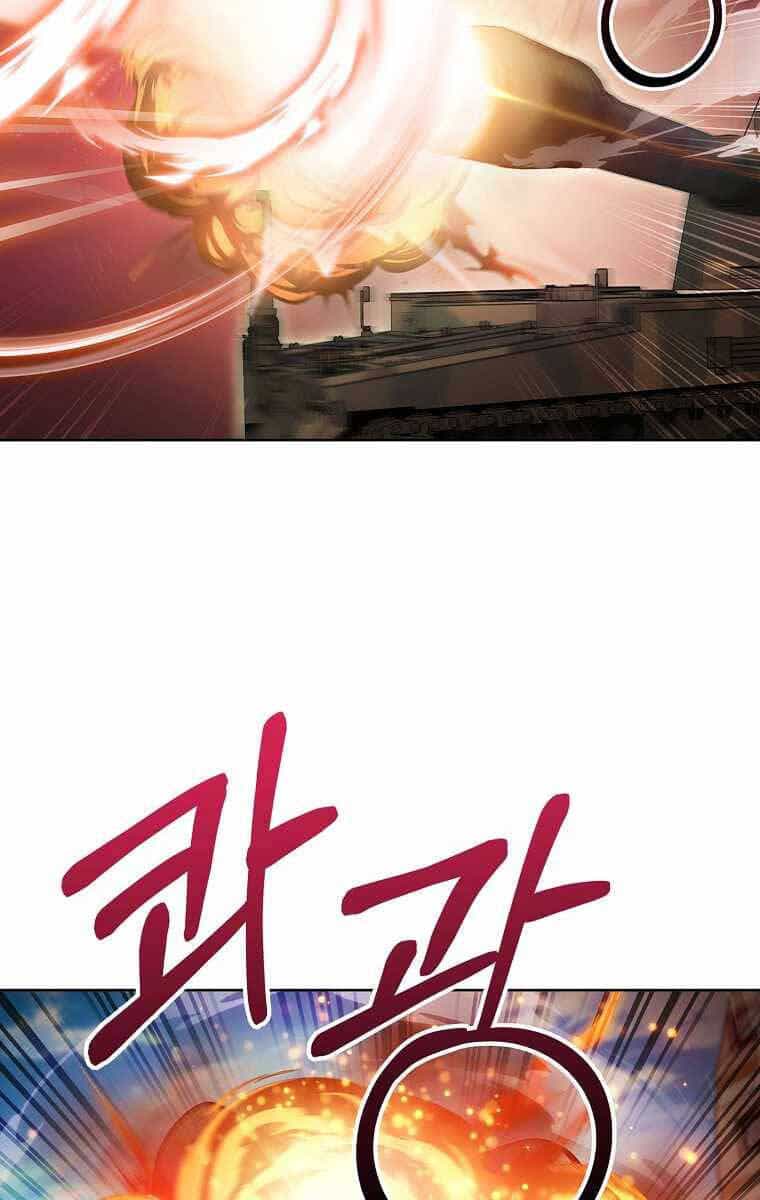 Trừ Tôi Tất Cả Đều Là Quy Hồi Giả - Chương 18 - ảnh 47