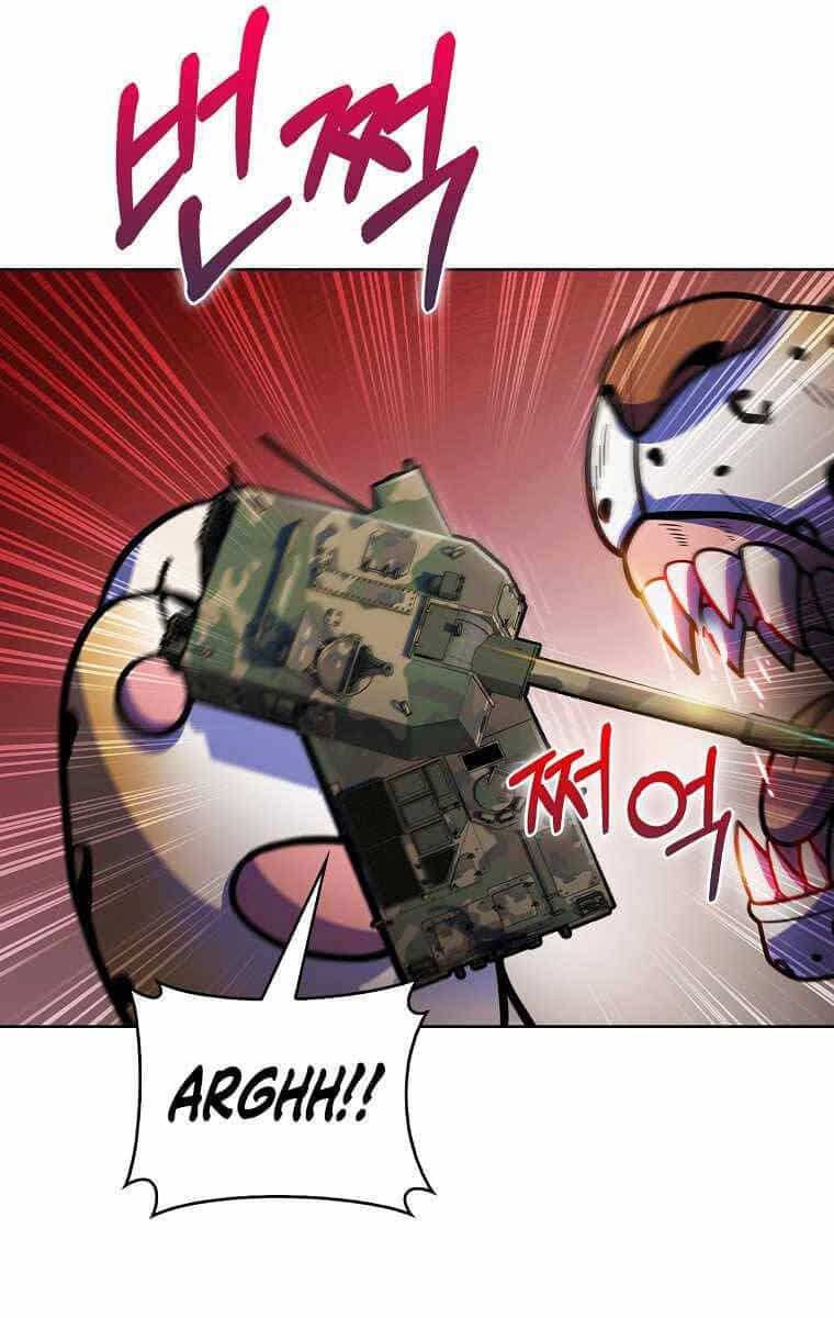 Trừ Tôi Tất Cả Đều Là Quy Hồi Giả - Chương 18 - ảnh 55