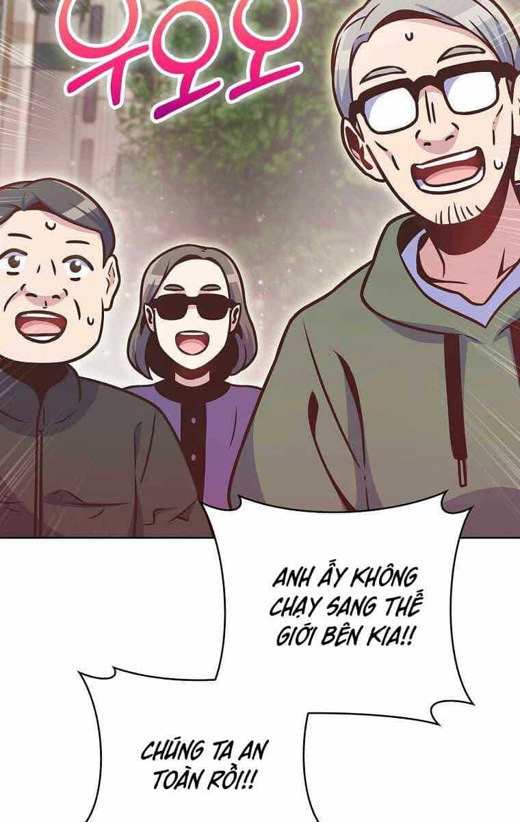 Trừ Tôi Tất Cả Đều Là Quy Hồi Giả - Chương 18 - ảnh 66