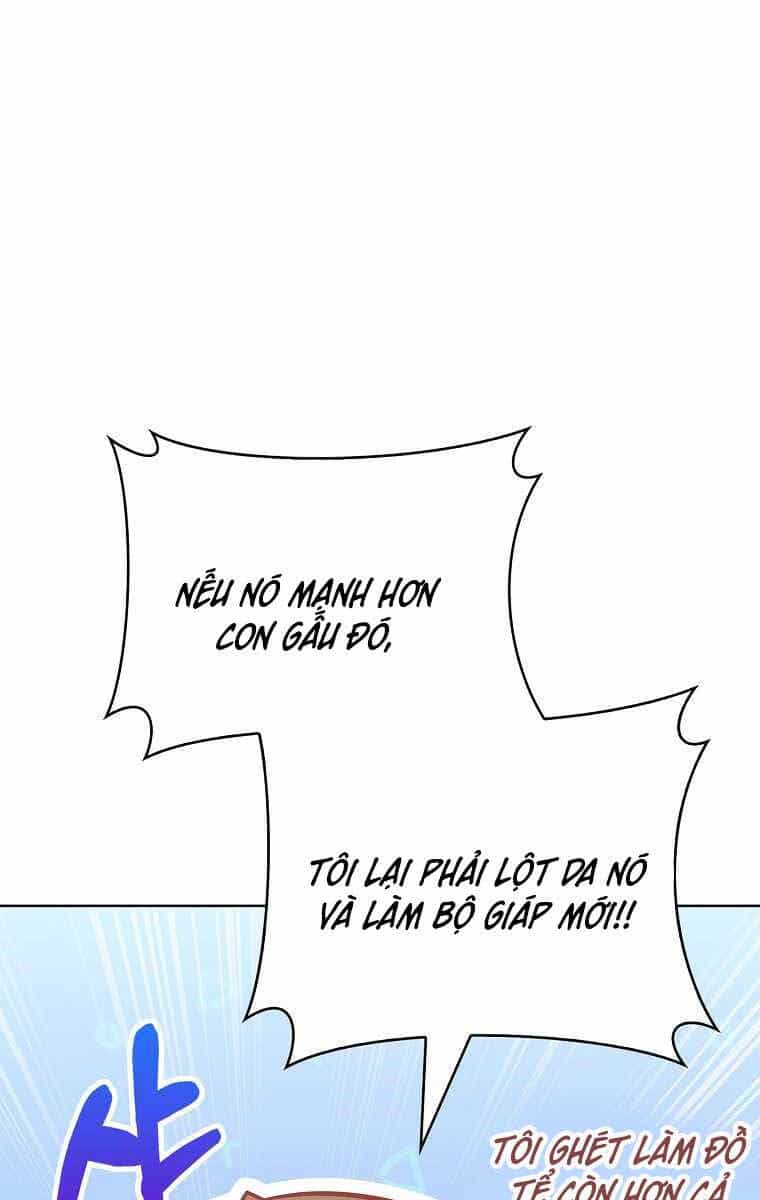 Trừ Tôi Tất Cả Đều Là Quy Hồi Giả - Chương 18 - ảnh 8
