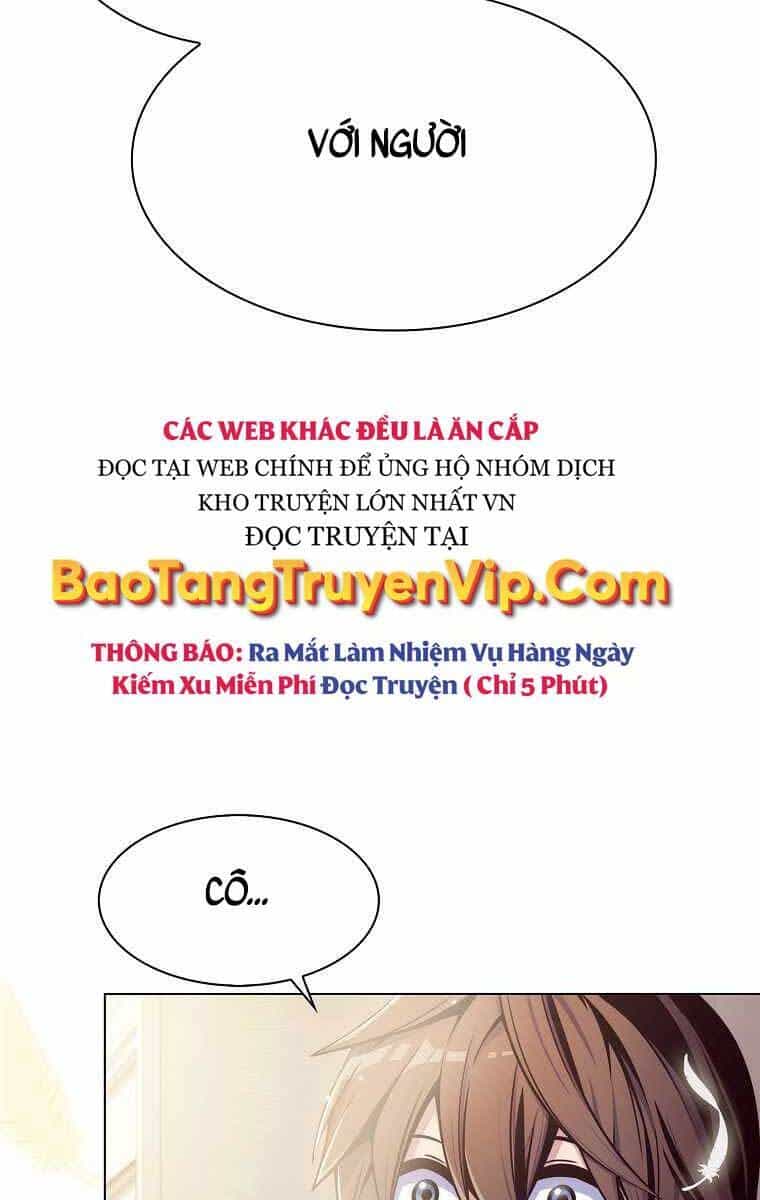 Trừ Tôi Tất Cả Đều Là Quy Hồi Giả - Chương 1 - ảnh 41