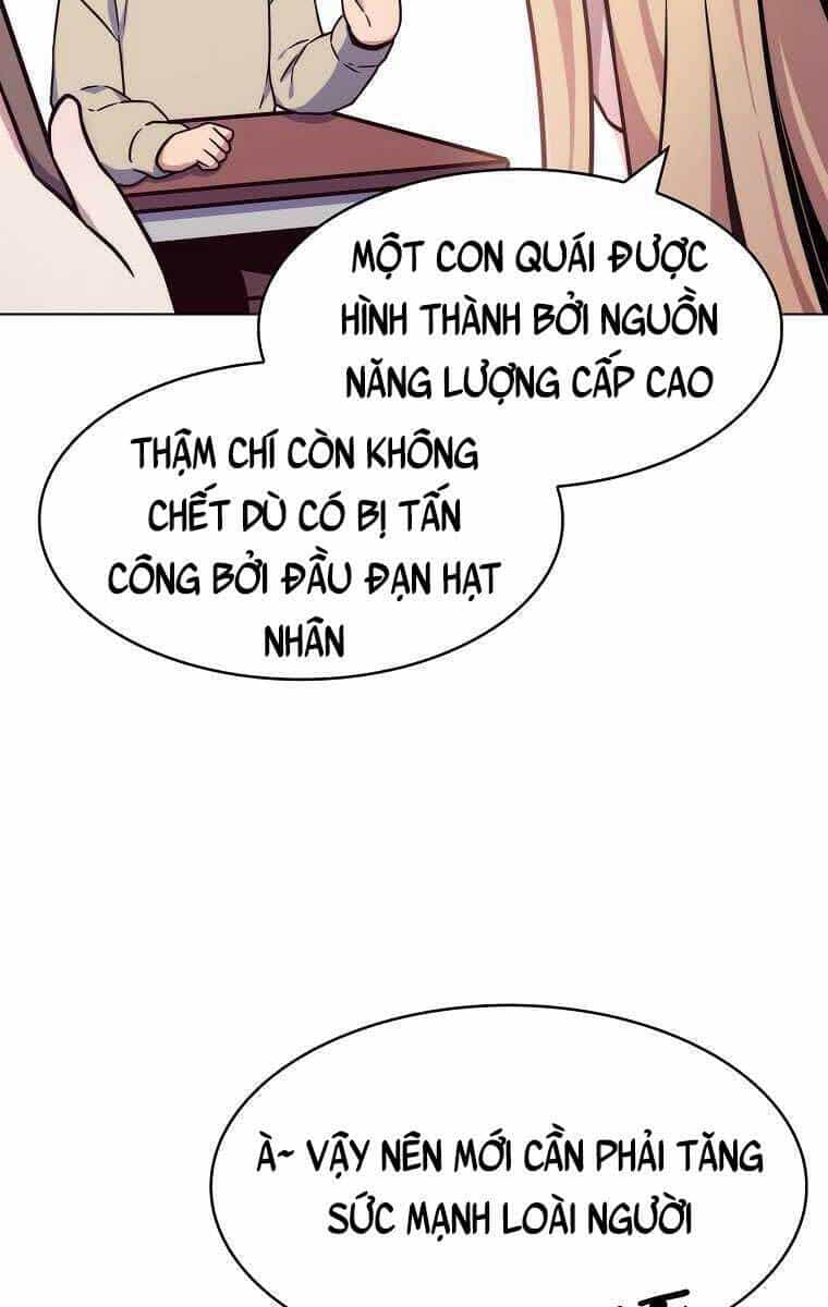 Trừ Tôi Tất Cả Đều Là Quy Hồi Giả - Chương 1 - ảnh 85