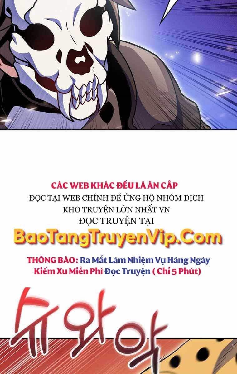 Trừ Tôi Tất Cả Đều Là Quy Hồi Giả - Chương 19 - ảnh 25