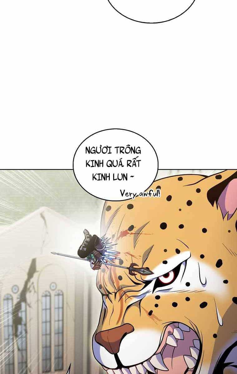 Trừ Tôi Tất Cả Đều Là Quy Hồi Giả - Chương 19 - ảnh 41