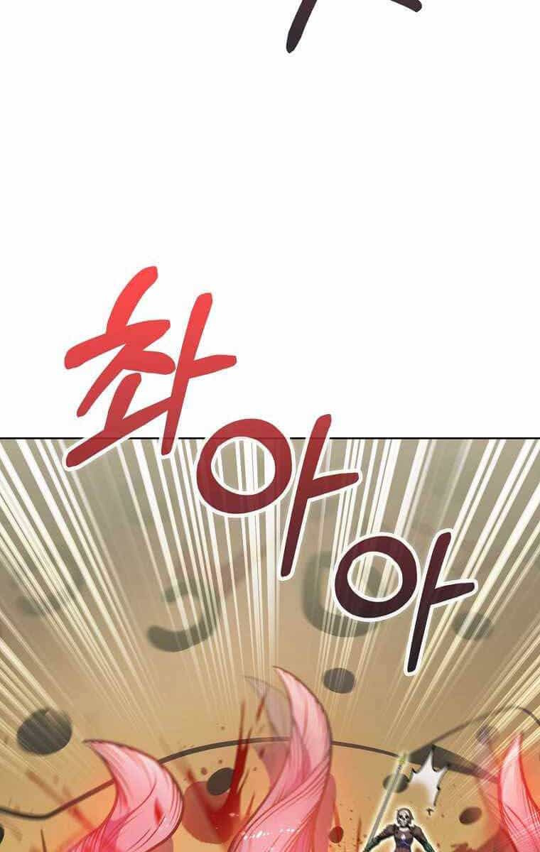 Trừ Tôi Tất Cả Đều Là Quy Hồi Giả - Chương 19 - ảnh 71