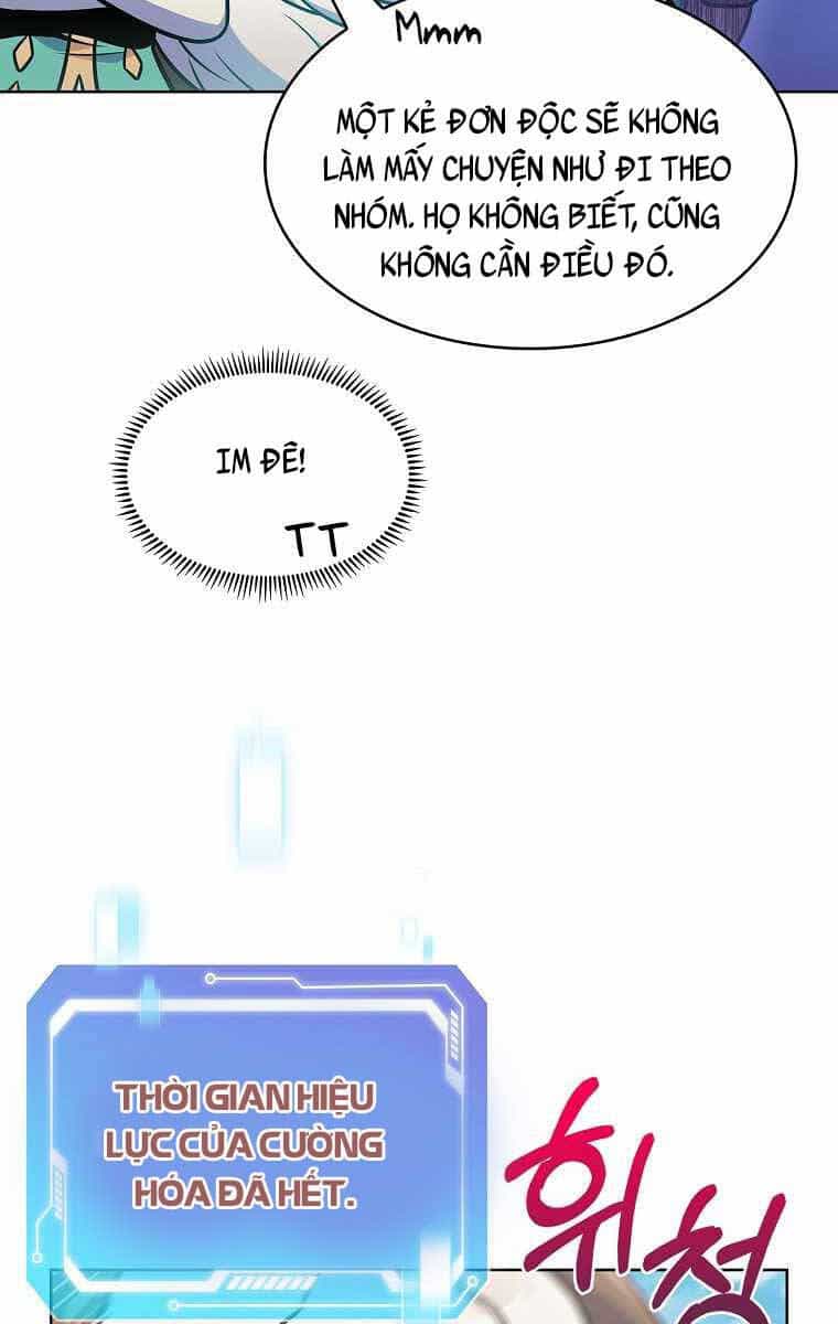 Trừ Tôi Tất Cả Đều Là Quy Hồi Giả - Chương 20 - ảnh 28