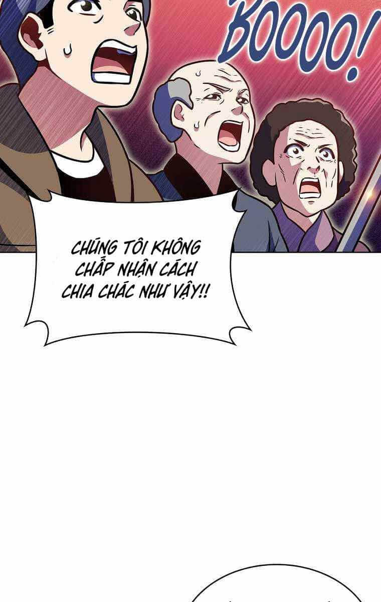Trừ Tôi Tất Cả Đều Là Quy Hồi Giả - Chương 20 - ảnh 69