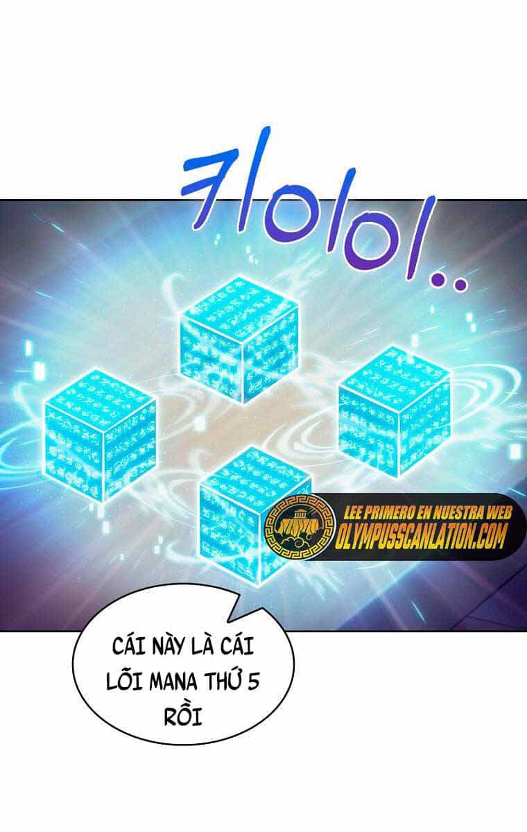 Trừ Tôi Tất Cả Đều Là Quy Hồi Giả - Chương 21 - ảnh 33