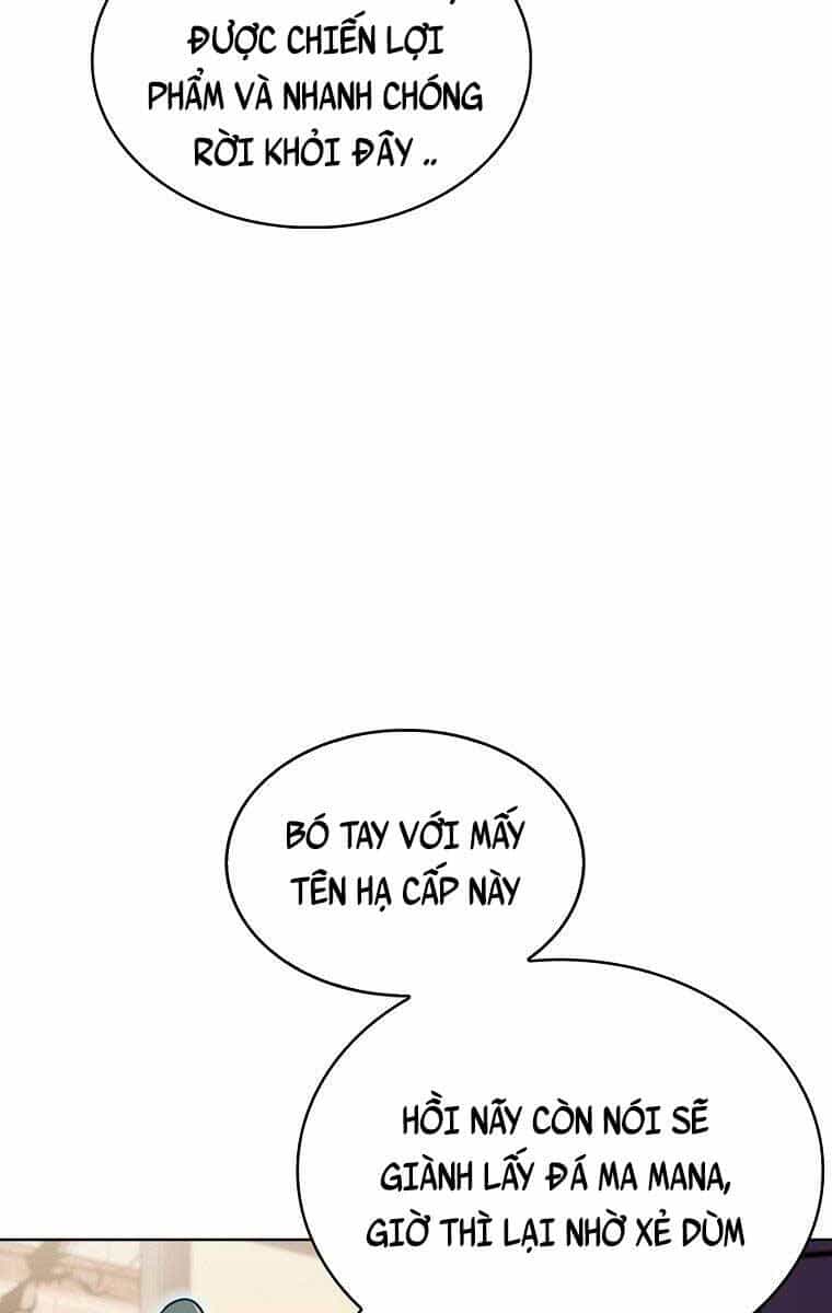 Trừ Tôi Tất Cả Đều Là Quy Hồi Giả - Chương 21 - ảnh 4
