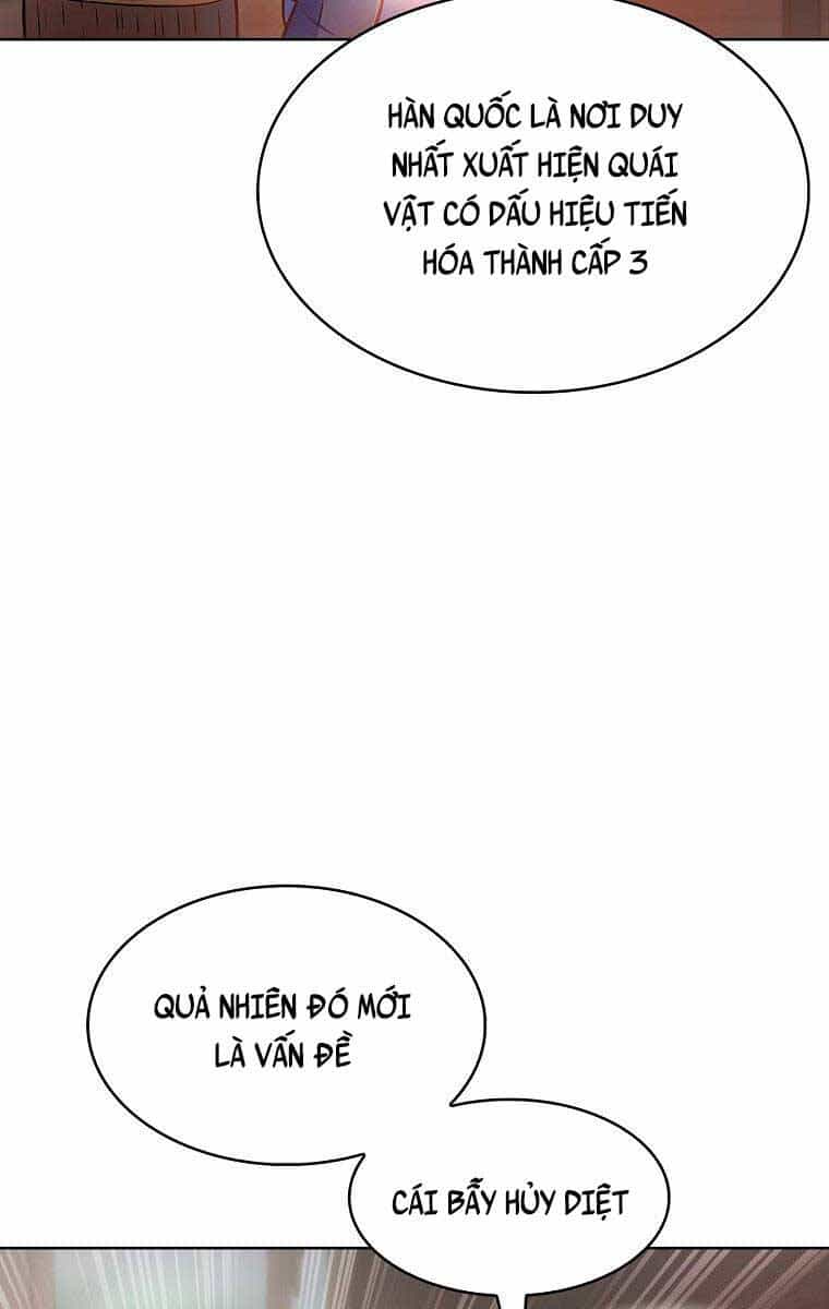 Trừ Tôi Tất Cả Đều Là Quy Hồi Giả - Chương 21 - ảnh 48