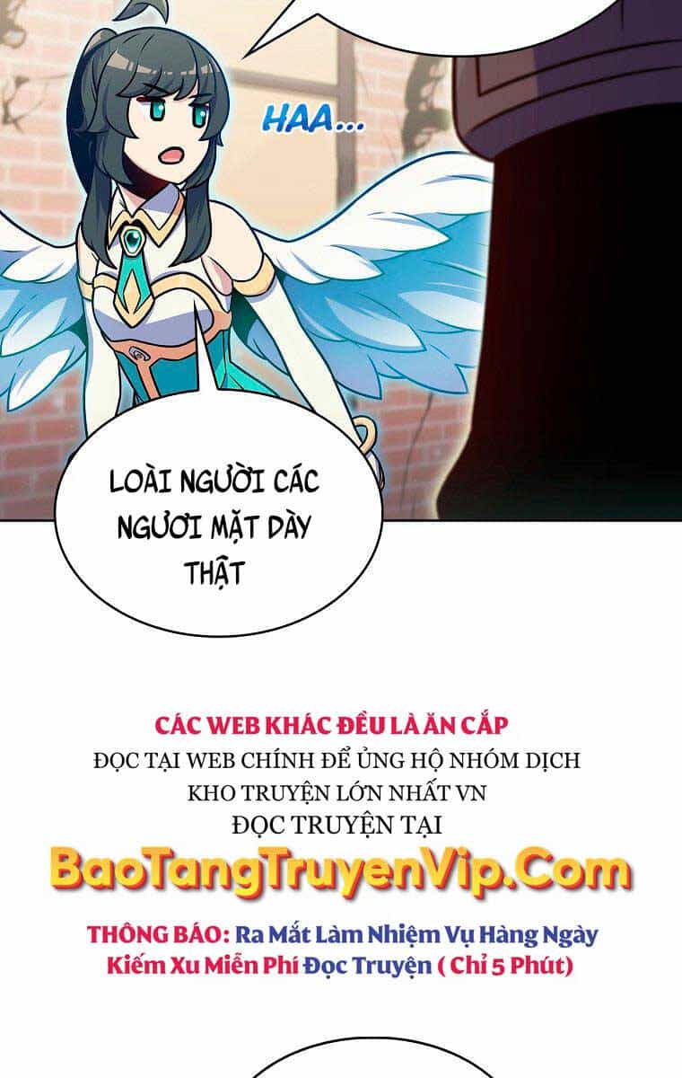Trừ Tôi Tất Cả Đều Là Quy Hồi Giả - Chương 21 - ảnh 5