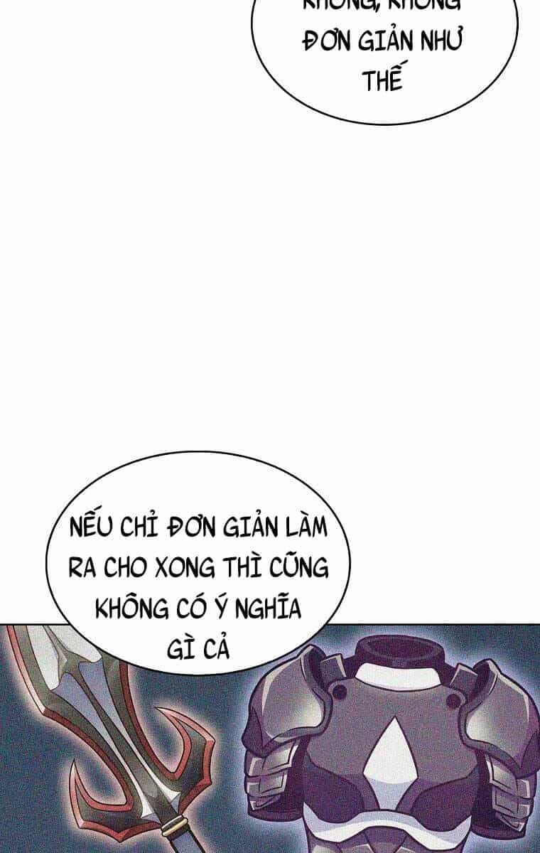 Trừ Tôi Tất Cả Đều Là Quy Hồi Giả - Chương 21 - ảnh 68