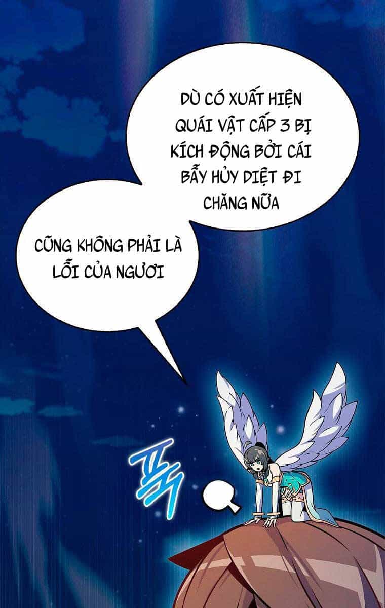 Trừ Tôi Tất Cả Đều Là Quy Hồi Giả - Chương 21 - ảnh 92