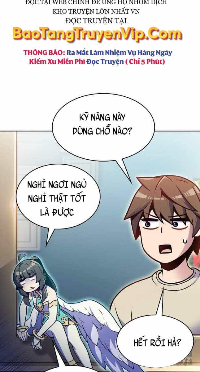 Trừ Tôi Tất Cả Đều Là Quy Hồi Giả - Chương 22 - ảnh 40